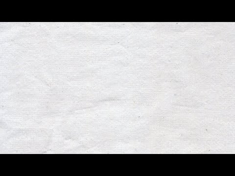 Watch the video