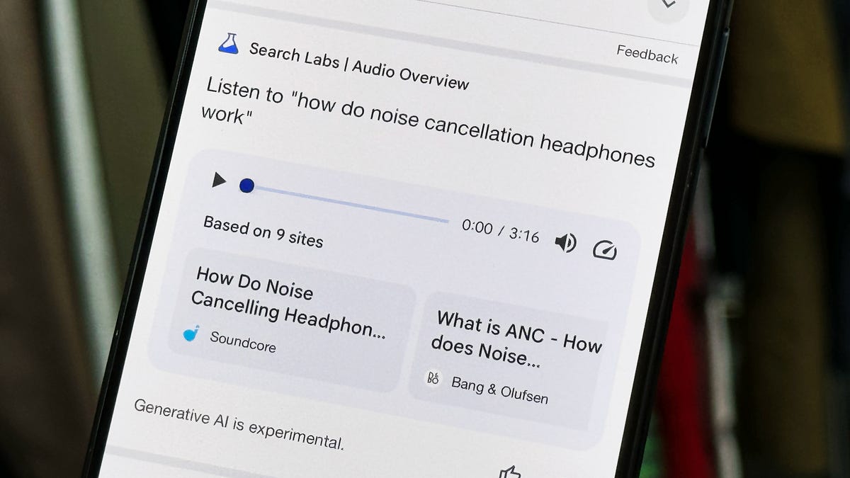 Read a full version of this article without ads!