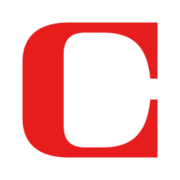 cnet.com