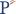 lavocedelpatriota.it