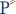 lavocedelpatriota.it