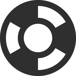 Contact Opensolr by Email