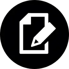 Edit or Upload your Solr configuration files