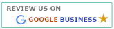 Review us on Google Business