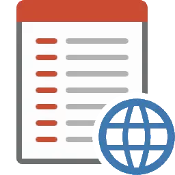 Opensolr Log analisys