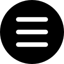Open Menu