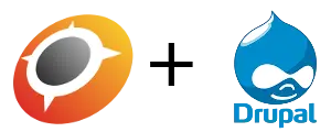 Opensolr Drupal Integration Ready