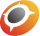 Solr cloud hosting