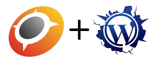 Opensolr Wordpress Integration Ready