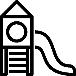 Solr Playground