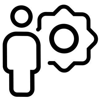 Opensolr Support