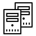 Select Opensolr Cloud Payment Plan