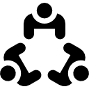 Standard Solr Cloud Package
