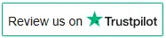 Review us on TrustPilot